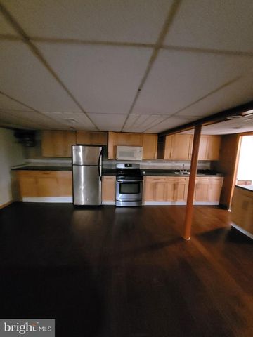 409 PHELPS AVE, Glen Burnie, MD 21060
