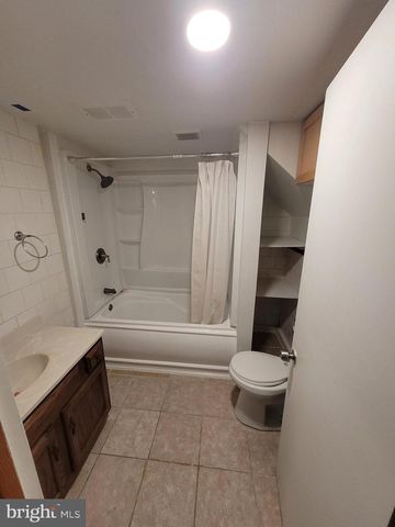 409 PHELPS AVE, Glen Burnie, MD 21060