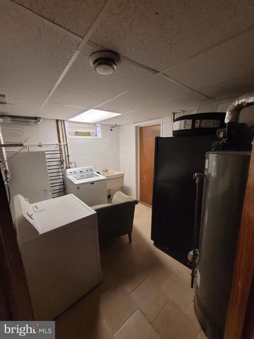 409 PHELPS AVE, Glen Burnie, MD 21060