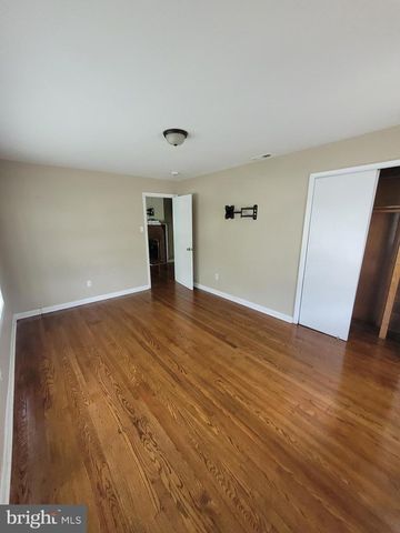 409 PHELPS AVE, Glen Burnie, MD 21060