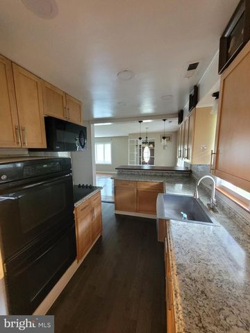 409 PHELPS AVE, Glen Burnie, MD 21060