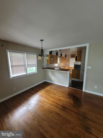 409 PHELPS AVE, Glen Burnie, MD 21060