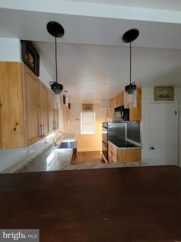 409 PHELPS AVE, Glen Burnie, MD 21060