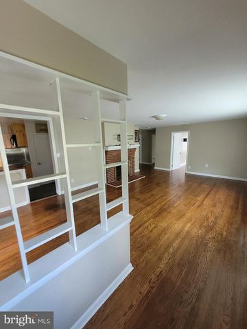 409 PHELPS AVE, Glen Burnie, MD 21060