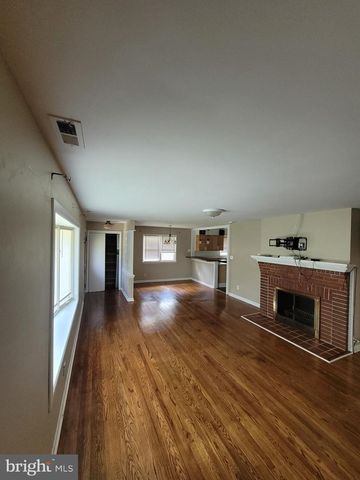 409 PHELPS AVE, Glen Burnie, MD 21060