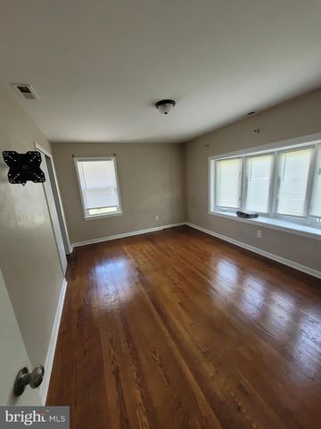 409 PHELPS AVE, Glen Burnie, MD 21060