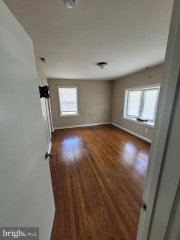 409 PHELPS AVE, Glen Burnie, MD 21060