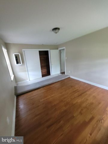 409 PHELPS AVE, Glen Burnie, MD 21060
