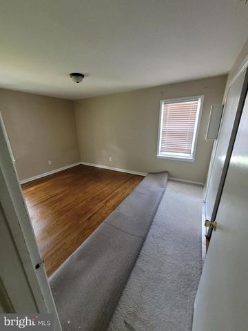 409 PHELPS AVE, Glen Burnie, MD 21060