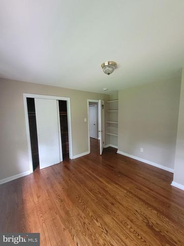 409 PHELPS AVE, Glen Burnie, MD 21060