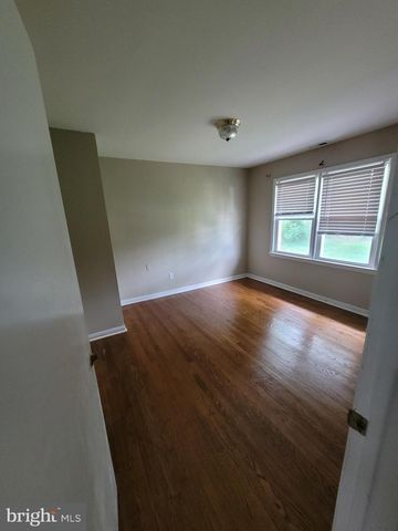 409 PHELPS AVE, Glen Burnie, MD 21060