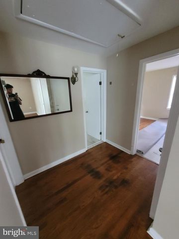 409 PHELPS AVE, Glen Burnie, MD 21060