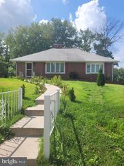 409 PHELPS AVE, Glen Burnie, MD 21060