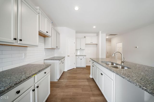 4038 Lofton Street, Wade, NC 28395