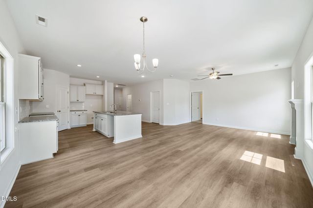 4038 Lofton Street, Wade, NC 28395