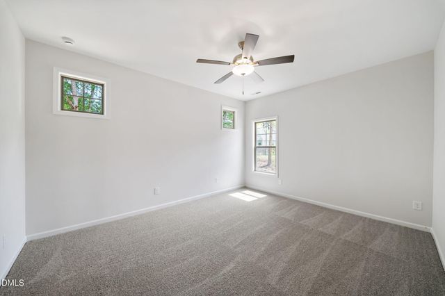 4038 Lofton Street, Wade, NC 28395