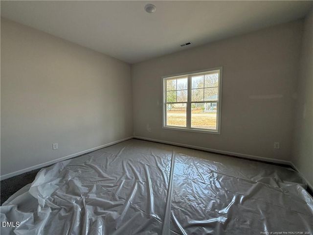 4038 Lofton Street, Wade, NC 28395