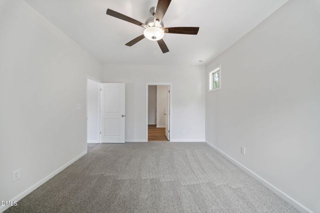 4038 Lofton Street, Wade, NC 28395