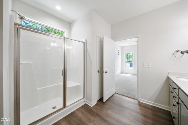 4038 Lofton Street, Wade, NC 28395