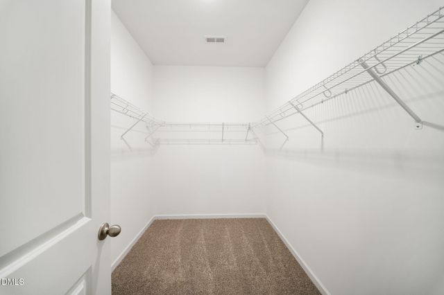 4038 Lofton Street, Wade, NC 28395