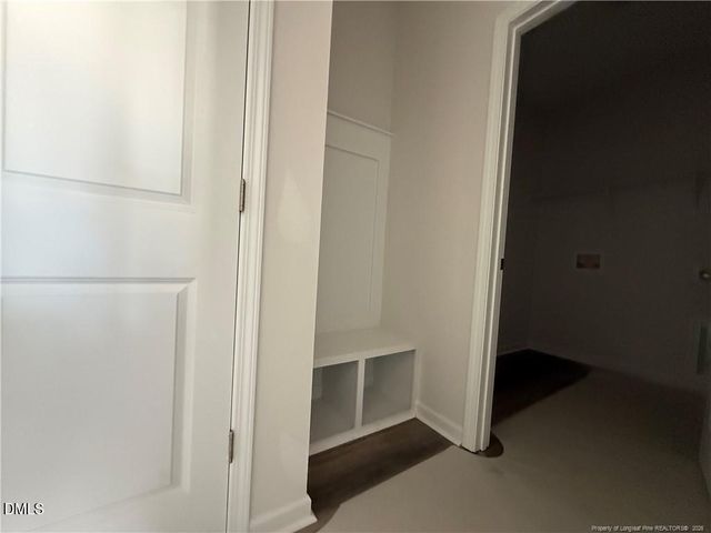 4038 Lofton Street, Wade, NC 28395