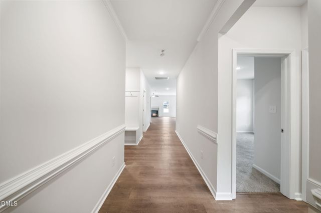 4038 Lofton Street, Wade, NC 28395