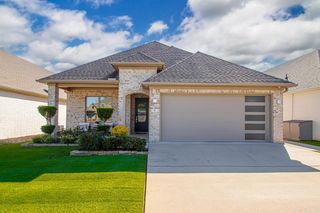 9 Copper Circle, Little Rock, AR 72223