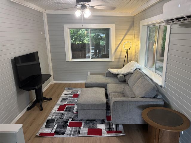 315 Kingsley Avenue, Saint Joseph, MI 49085