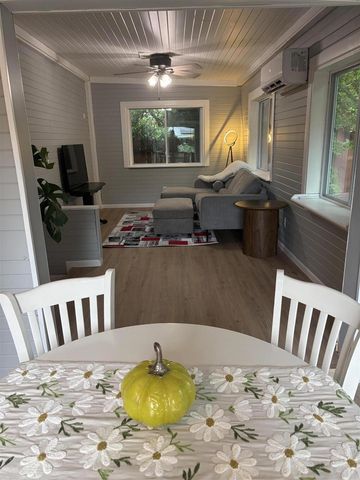 315 Kingsley Avenue, Saint Joseph, MI 49085