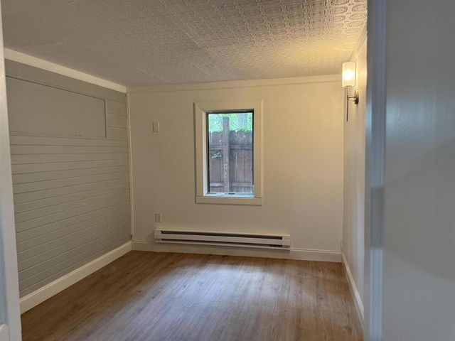 315 Kingsley Avenue, Saint Joseph, MI 49085