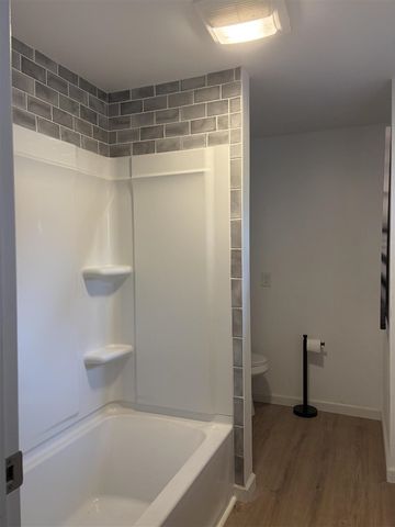 315 Kingsley Avenue, Saint Joseph, MI 49085