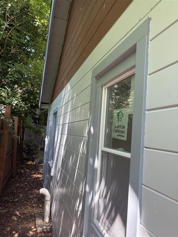 315 Kingsley Avenue, Saint Joseph, MI 49085