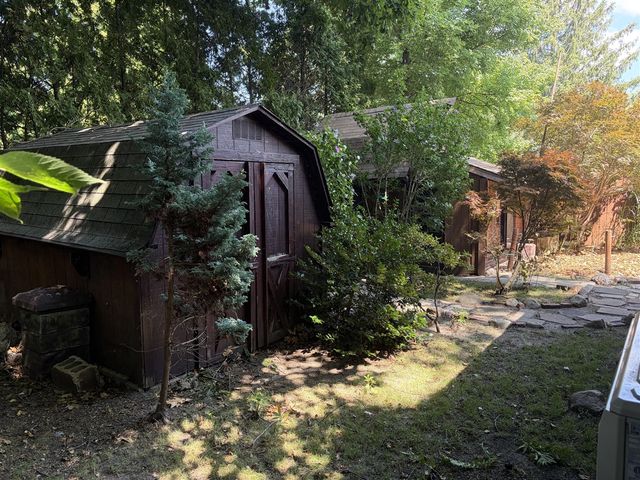 315 Kingsley Avenue, Saint Joseph, MI 49085