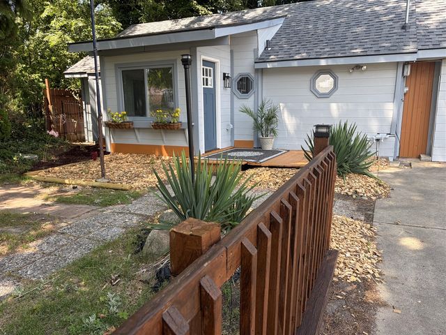 315 Kingsley Avenue, Saint Joseph, MI 49085