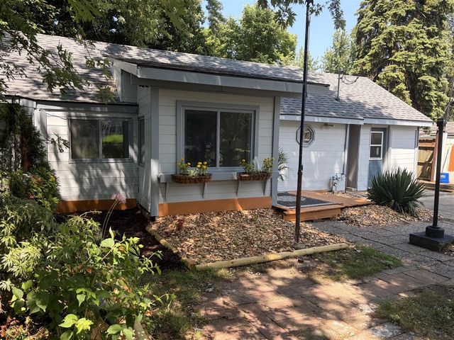 315 Kingsley Avenue, Saint Joseph, MI 49085