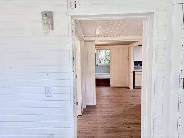 315 Kingsley Avenue, Saint Joseph, MI 49085