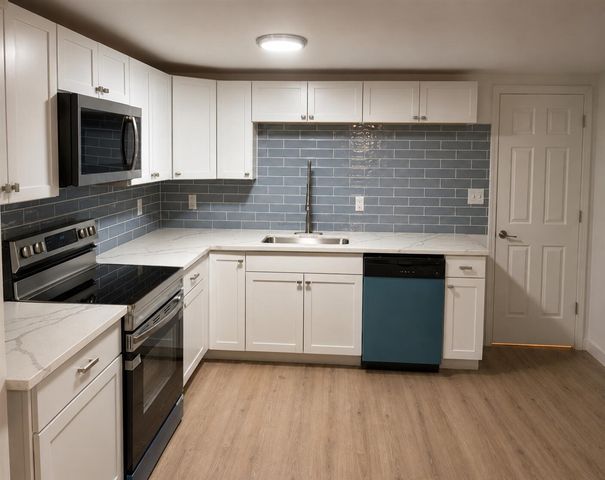 315 Kingsley Avenue, Saint Joseph, MI 49085