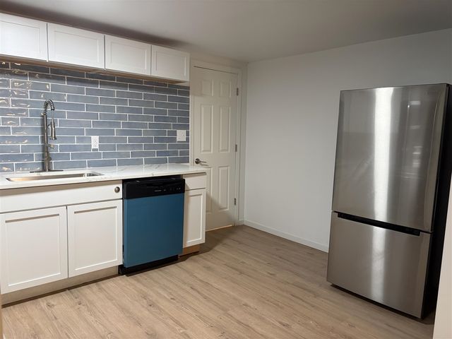 315 Kingsley Avenue, Saint Joseph, MI 49085