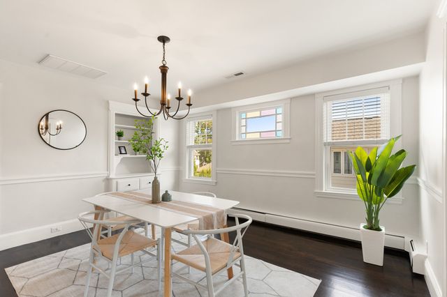 84 Beacon St 84, Arlington, MA 02474