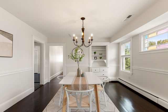 84 Beacon St 84, Arlington, MA 02474