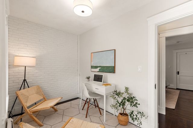 84 Beacon St 84, Arlington, MA 02474