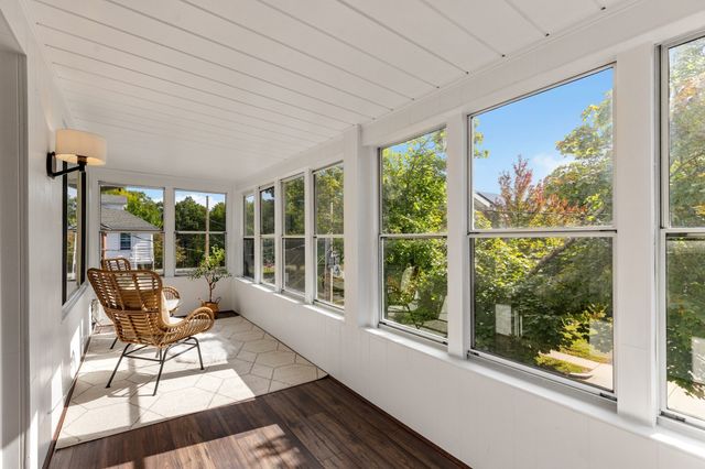 84 Beacon St 84, Arlington, MA 02474