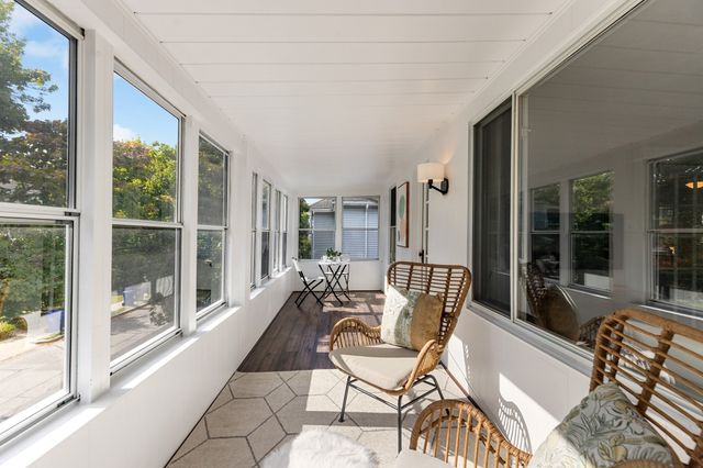 84 Beacon St 84, Arlington, MA 02474