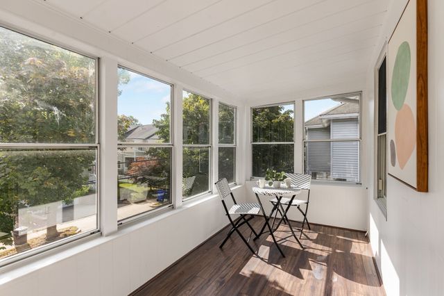 84 Beacon St 84, Arlington, MA 02474