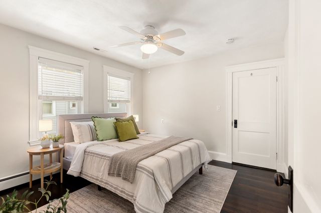 84 Beacon St 84, Arlington, MA 02474