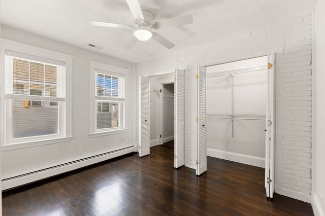 84 Beacon St 84, Arlington, MA 02474
