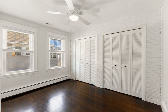 84 Beacon St 84, Arlington, MA 02474