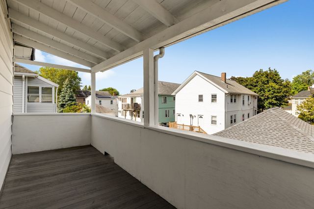 84 Beacon St 84, Arlington, MA 02474