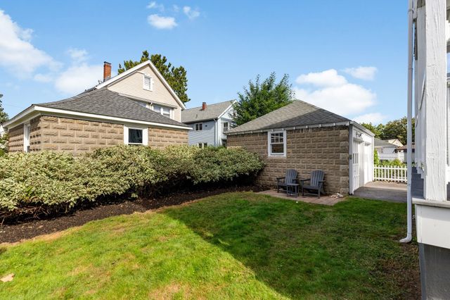 84 Beacon St 84, Arlington, MA 02474
