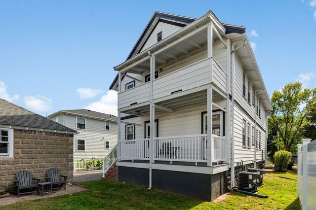 84 Beacon St 84, Arlington, MA 02474